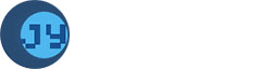 洛阳建义源商贸有限公司|洛阳道轨|矿用钢材|管缝式锚杆|焊管|型钢